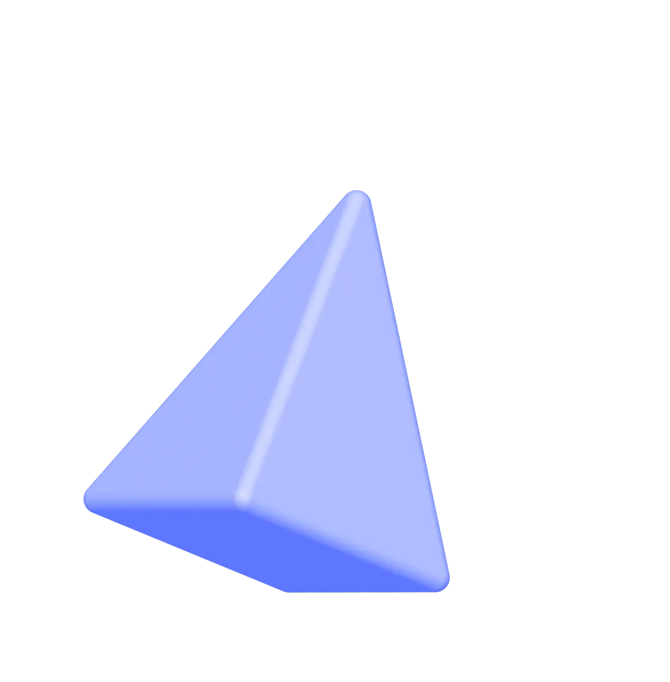 Cone Image