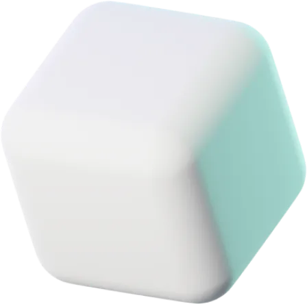 Cube Image