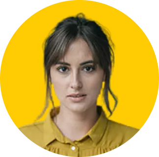 Profile Picture 1
