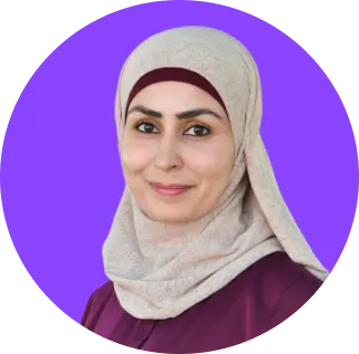 Profile Picture 2