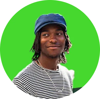 Profile Picture 3