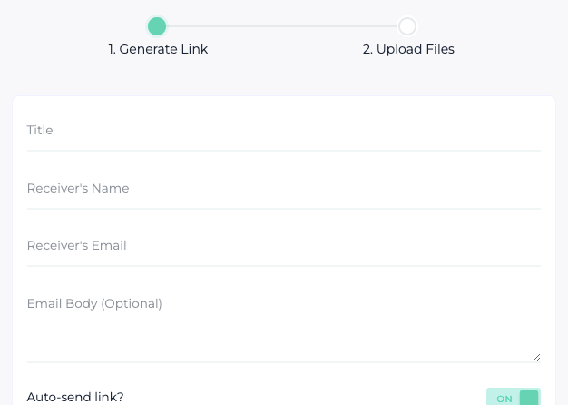 Portal Creation Image
