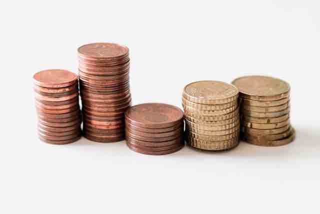 Accounting Image