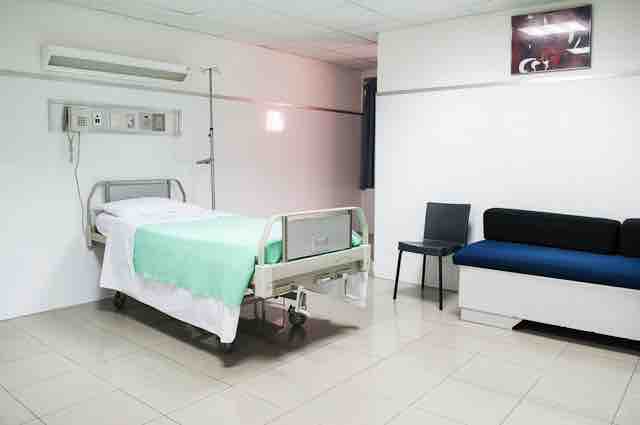 Administrators Image