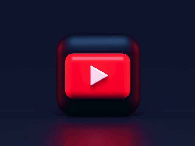 Youtubers Image